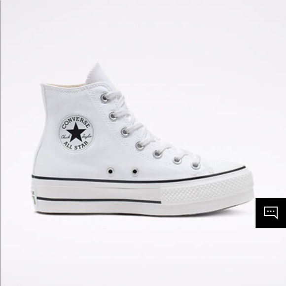 ISO!! - Picture 1 of 1